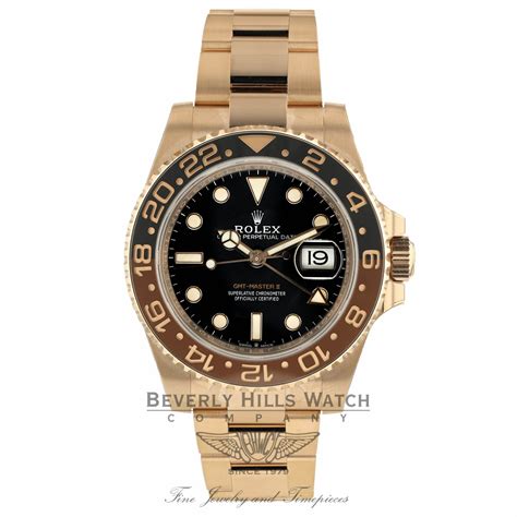 gmt chocolate rolex|buy Rolex watch online.